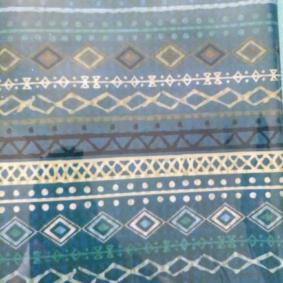 Cute Makeup Bag - Picture 2 of 4